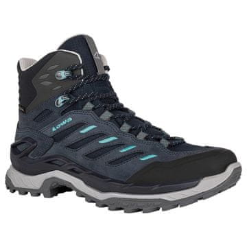 Lowa Čevlji Lowa Innovo Mid Gtx 3213316967