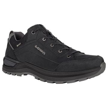 Lowa Čevlji Lowa Renegade Evo Low Gtx 3118679927