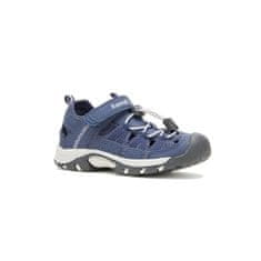 KAMIK Sandali modra 28 EU Wildcat