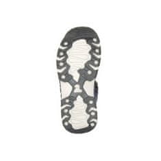 KAMIK Sandali modra 28 EU Wildcat