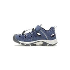 KAMIK Sandali modra 28 EU Wildcat