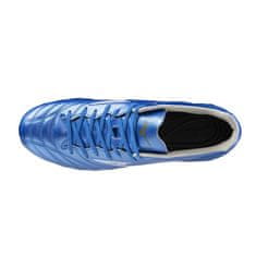 Mizuno Čevlji modra 40.5 EU Monarcida Neo Iii Pro