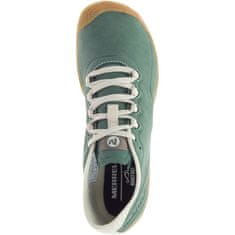 Merrell Čevlji zelena 37 EU Vapor Glove 3 Luna