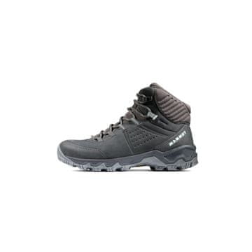 Mammut Čevlji Mammut Nova Mid Iv Gtx 30300473000760