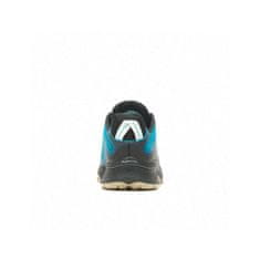 Merrell Čevlji treking čevlji 41.5 EU Moab Speed Gtx