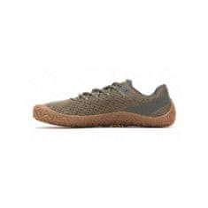 Merrell Čevlji obutev za tek rjava 43 EU Vapor Glove 6