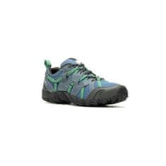 Merrell Čevlji treking čevlji 46 EU Maipo 2