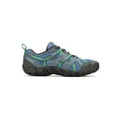 Merrell Čevlji treking čevlji 46 EU Maipo 2