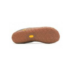 Merrell Čevlji obutev za tek rjava 43 EU Vapor Glove 6