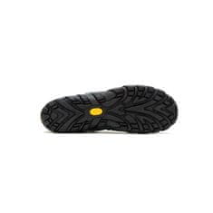 Merrell Čevlji treking čevlji 46 EU Maipo 2