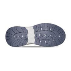 Teva Čevlji 40 EU Outflow Ct