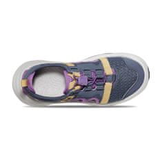 Teva Čevlji 40 EU Outflow Ct