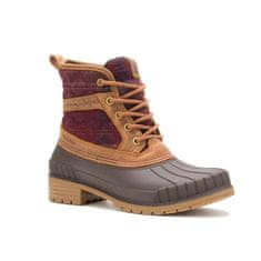 Škornji 39 EU Winterstiefel Sienna Mid 2