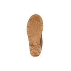 Škornji 39 EU Winterstiefel Sienna Mid 2