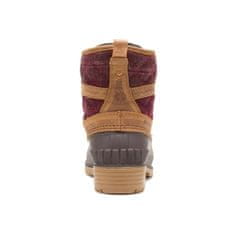 Škornji 39 EU Winterstiefel Sienna Mid 2