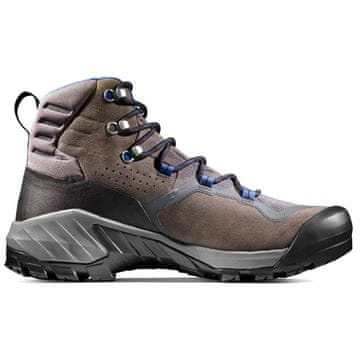 Mammut Čevlji Mammut Sapuen High Gtx 30300424000623
