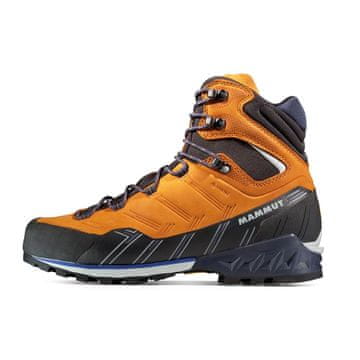 Mammut Čevlji Kento Advanced High Gtx 3010011302240