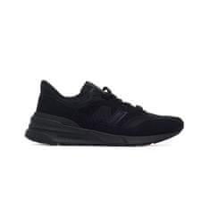New Balance Čevlji črna 41.5 EU U997RFB