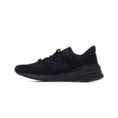 New Balance Čevlji črna 41.5 EU U997RFB