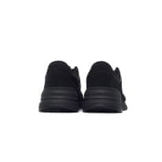 New Balance Čevlji črna 41.5 EU U997RFB