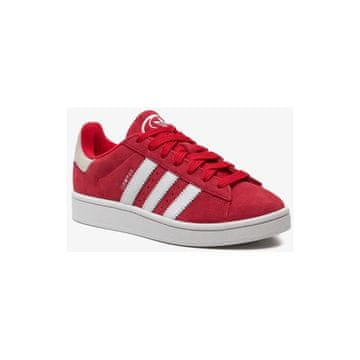 Adidas Čevlji Adidas 40 Campus 00s IG1230