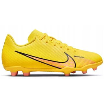 Nike Čevlji Nike Jr Vapor 15 Club Fg mg DJ5958780
