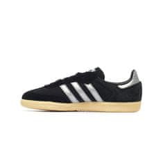 Adidas Čevlji črna 41 1/3 EU Samba Og W
