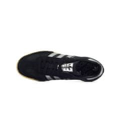 Adidas Čevlji črna 41 1/3 EU Samba Og W