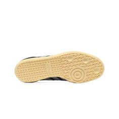 Adidas Čevlji črna 41 1/3 EU Samba Og W