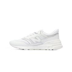 New Balance Čevlji bela 38 EU U997RFA