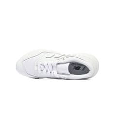 New Balance Čevlji bela 38 EU U997RFA