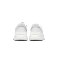 New Balance Čevlji bela 38 EU U997RFA