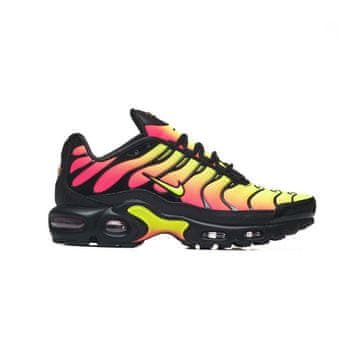 Nike Čevlji Nike Wmns Air Max Plus Tn Se AQ9979001