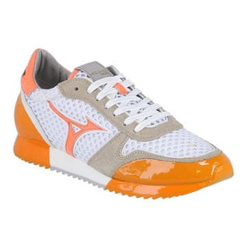 Mizuno Čevlji Etamin 2