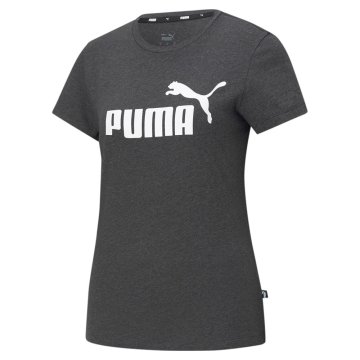 Puma Majice grafitna 58677407