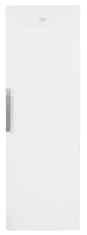 Beko Zamrzovalna omara RFNE312K31WN