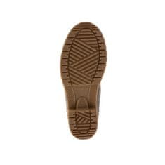 KAMIK Snežni škornji rjava 39 EU Winterstiefel Sienna Cuff 2021