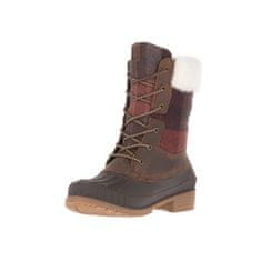KAMIK Snežni škornji rjava 39 EU Winterstiefel Sienna Cuff 2021