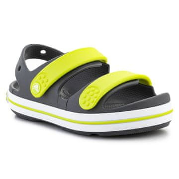 Crocs Sandali 28 EU Cruiser