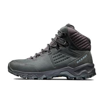 Mammut Čevlji Nova Mid Iv Gtx 3030047300001