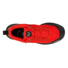 Salewa Čevlji treking čevlji rdeča 41 EU Pedroc Air
