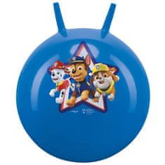 John Nabiralnik Paw Patrol 500 mm