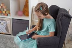 Mac Toys M80231 PLEJO risalna deska