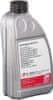 Febi Bilstein 49700 olje, 1L