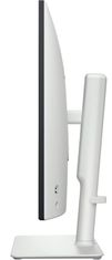 DELL S2725HS monitor, 68,58 cm (27), FHD (210-BMHG)