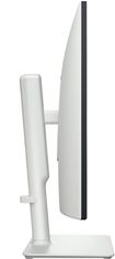 DELL S2725HS monitor, 68,58 cm (27), FHD (210-BMHG)