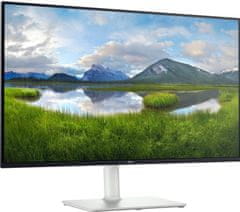 DELL S2725HS monitor, 68,58 cm (27), FHD (210-BMHG)