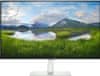 S2725HS monitor, 68,58 cm (27), FHD (210-BMHG)
