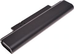 T6 power Baterija Lenovo ThinkPad Edge E130, E135, E330, E335, 5200mAh, 58Wh, 6 celic