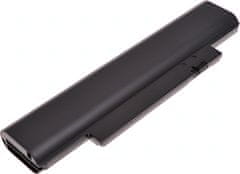 T6 power Baterija Lenovo ThinkPad Edge E130, E135, E330, E335, 5200mAh, 58Wh, 6 celic